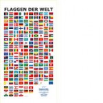 katalog-nationalfahnen