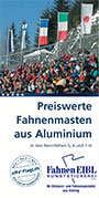 pdf-fahnenmaste