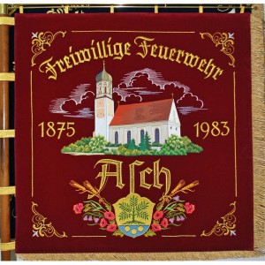 Auffrischen-1